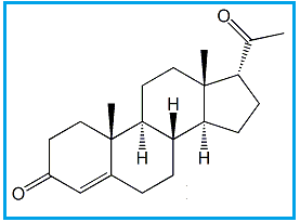Progesterone EP Impurity M